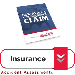 Insurance Assistance Calgary Insurance Assistance Calgary