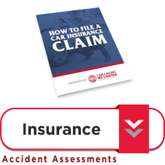 Insurance Assistance Calgary