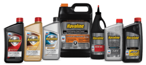 havoline-300x134