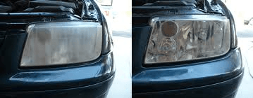 head-light-restoration