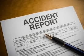 accident-report3