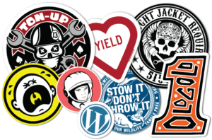 decals-stickers-300x198