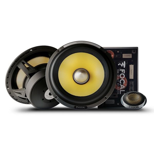focal focal calgary