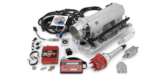 fuel-injection-service