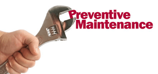 preventative-maintenance