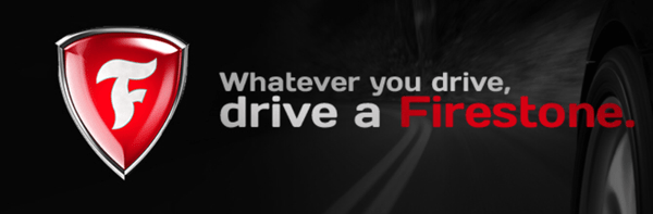 Firestone-2-1