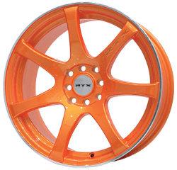 RTX-Wheels2