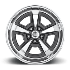 US-Mags-Wheels