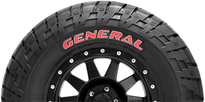 general2-300x150
