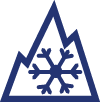winter-logo