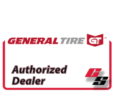 General Tire