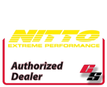 Nitto Tires