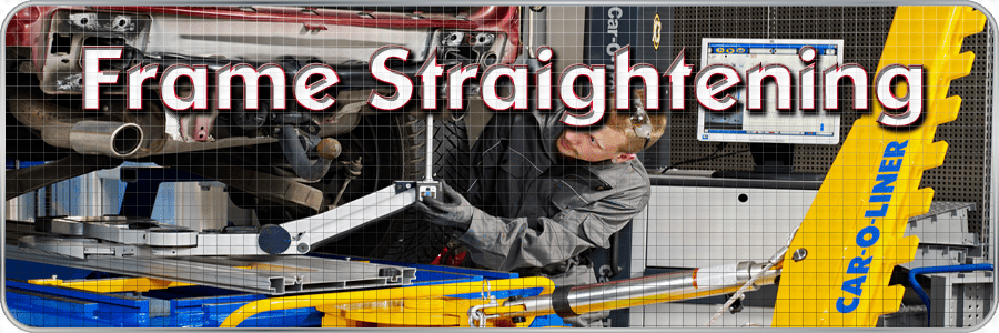 Frame Straightening Calgary Frame Straightening Calgary,