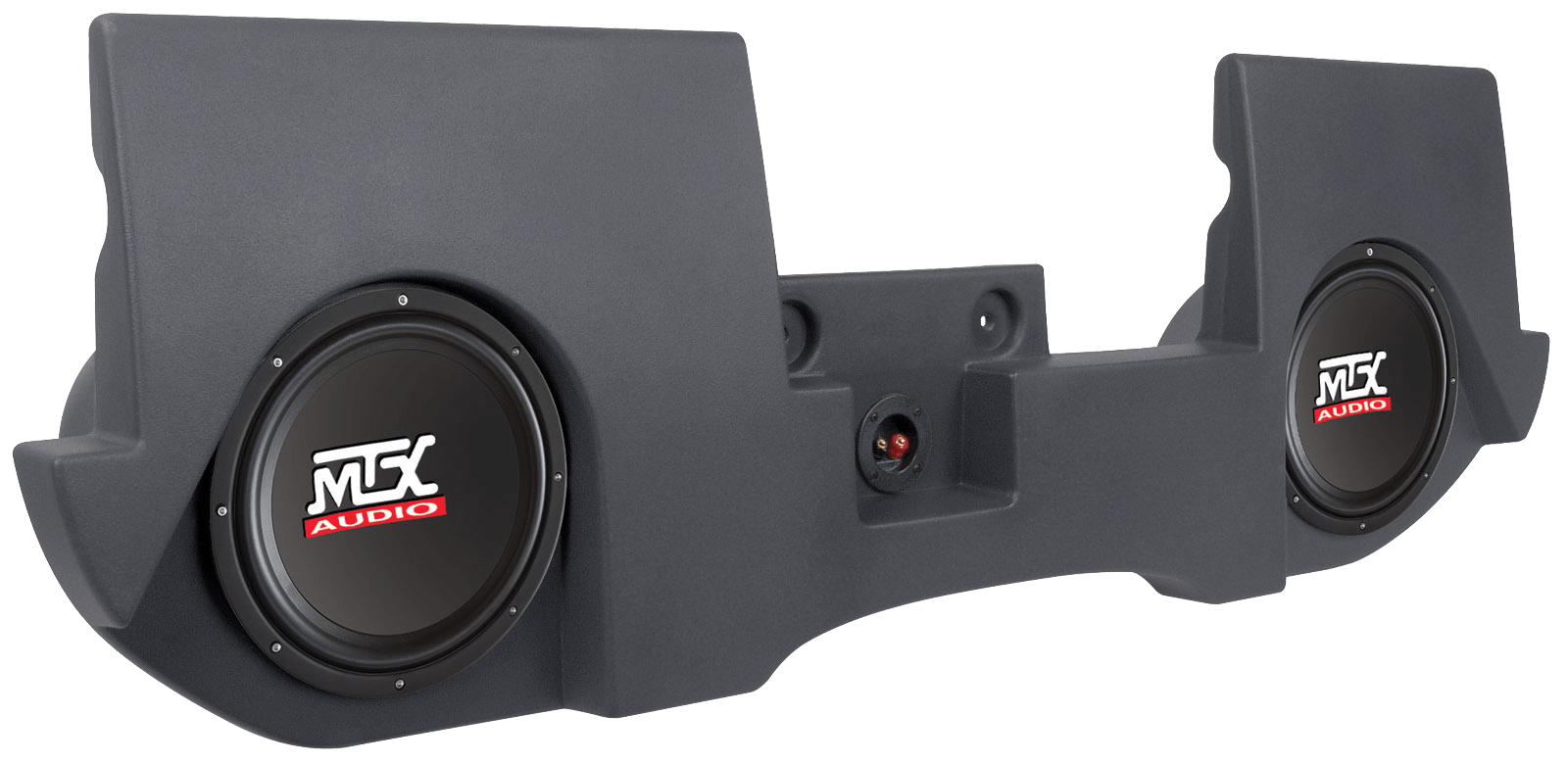 subwoofer enclosure - sub box subwoofer enclosure, speaker enclosure, subwoofer box, sub box