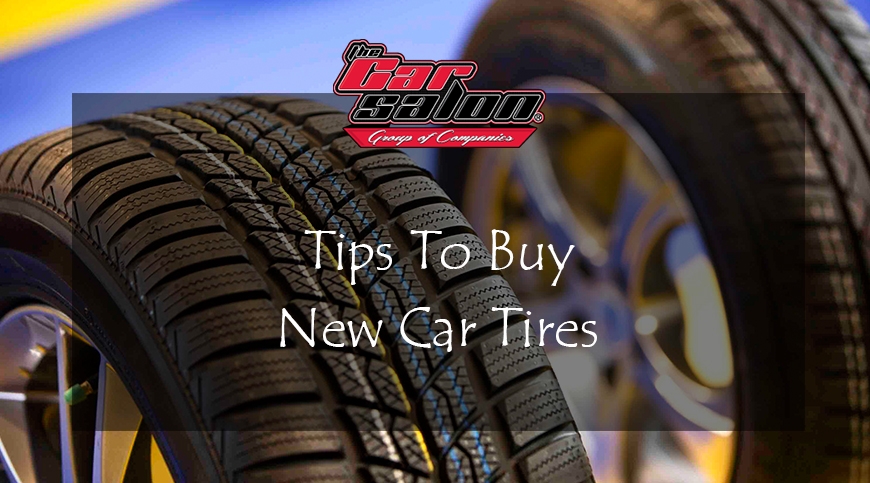 Tips-To-Buy-New-Car-Tires2