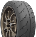 PROXES R888R Calgary PROXES R888R Calgary