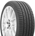 Toyo PROXES SPORT Calgary Toyo PROXES SPORT Calgary