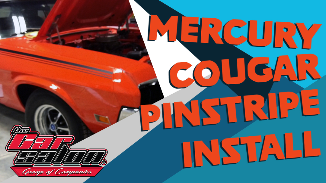 Mercury-Cougar-Pinstripe-install