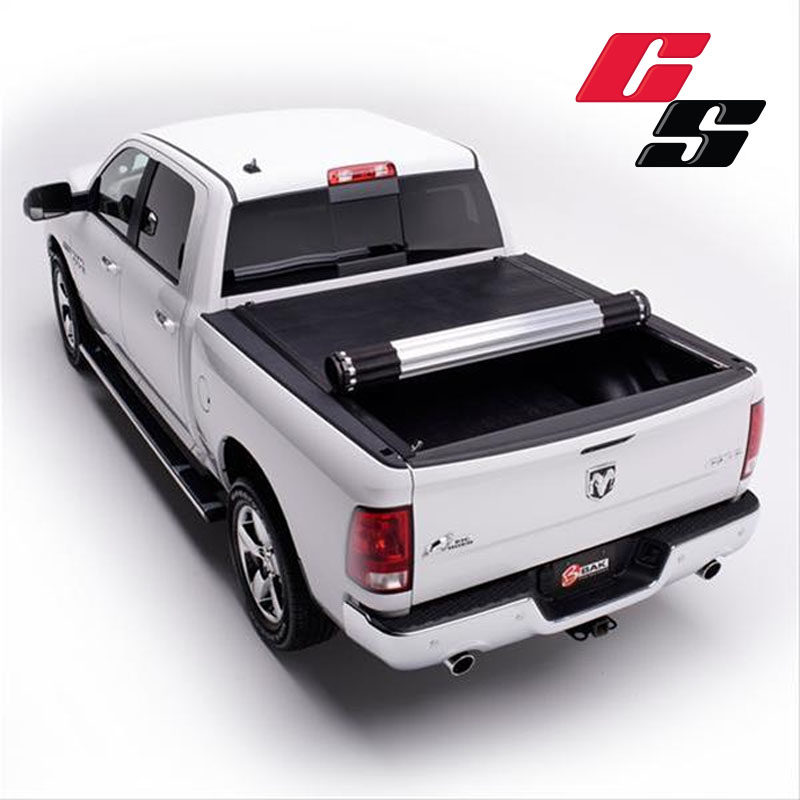 BAK REVOLVER X2 YYC The Car Salon Calgary Tonneau Cover, Tonneau Covers, Tonneau Cover Calgary, Calgary Tonneau Cover, Tonneau Cover Store, Tonneau Cover CalgaryYYC