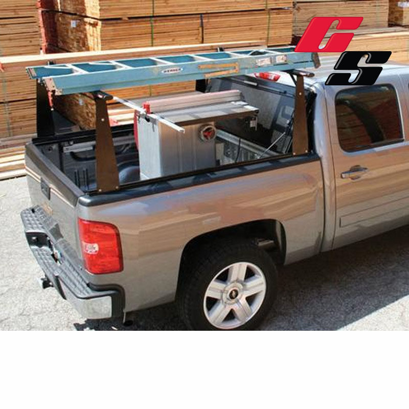 Tonneau Cover, Tonneau Covers, Tonneau Cover Calgary, Calgary Tonneau Cover, Tonneau Cover Store, Tonneau Cover Calgary, Access Cover, Bak Industries, Dura Flip, Extang, Lund, Pace Edwards, Retrax, Roll-N-Lock, Rugged Cover, Tonno Pro, Truxedo, Under Cover, Access Cover Calgary , Bak Industries Calgary , Dura Flip Calgary , Extang Calgary , Lund Calgary , Pace Edwards Calgary , Retrax Calgary , Roll-N-Lock Calgary , Rugged Cover Calgary , Tonno Pro Calgary , Truxedo Calgary , Under Cover Calgary, Box Cover, Box Covers Calgary, hard tonneau cover, hard tonneau cover Calgary, dodge ram tonneau cover Calgary, bakflip tonneau cover Calgary, tri fold tonneau cover Calgary, f 150 tonneau cover Calgary, f150 tonneau cover Calgary, retrax tonneau cover Calgary, roll up tonneau cover Calgary, best tonneau cover Calgary, ford tonneau cover, tonneau, tonneau Calgary, Truck Covers Calgary, Tunnel Cover Calgary, Bed Covers Calgary, Truck Box Covers Calgary, Cargo Cover Calgary