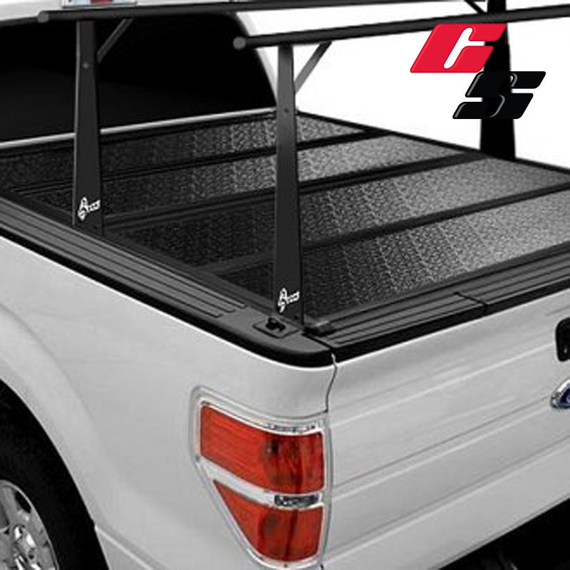 Tonneau Cover, Tonneau Covers, Tonneau Cover Calgary, Calgary Tonneau Cover, Tonneau Cover Store, Tonneau Cover Calgary, Access Cover, Bak Industries, Dura Flip, Extang, Lund, Pace Edwards, Retrax, Roll-N-Lock, Rugged Cover, Tonno Pro, Truxedo, Under Cover, Access Cover Calgary , Bak Industries Calgary , Dura Flip Calgary , Extang Calgary , Lund Calgary , Pace Edwards Calgary , Retrax Calgary , Roll-N-Lock Calgary , Rugged Cover Calgary , Tonno Pro Calgary , Truxedo Calgary , Under Cover Calgary, Box Cover, Box Covers Calgary, hard tonneau cover, hard tonneau cover Calgary, dodge ram tonneau cover Calgary, bakflip tonneau cover Calgary, tri fold tonneau cover Calgary, f 150 tonneau cover Calgary, f150 tonneau cover Calgary, retrax tonneau cover Calgary, roll up tonneau cover Calgary, best tonneau cover Calgary, ford tonneau cover, tonneau, tonneau Calgary, Truck Covers Calgary, Tunnel Cover Calgary, Bed Covers Calgary, Truck Box Covers Calgary, Cargo Cover Calgary