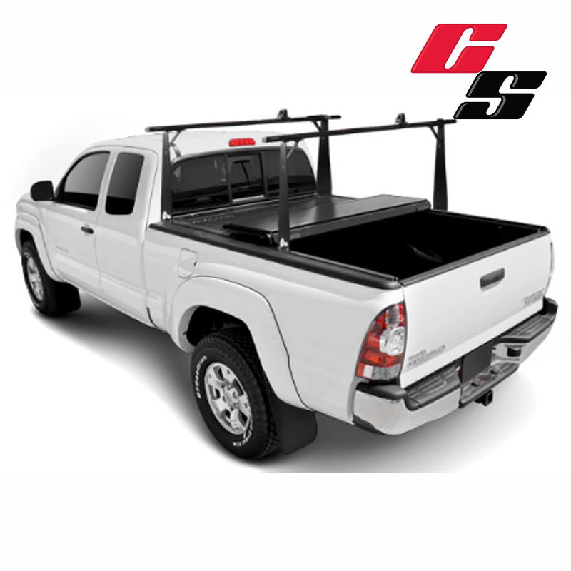 Tonneau Cover, Tonneau Covers, Tonneau Cover Calgary, Calgary Tonneau Cover, Tonneau Cover Store, Tonneau Cover Calgary, Access Cover, Bak Industries, Dura Flip, Extang, Lund, Pace Edwards, Retrax, Roll-N-Lock, Rugged Cover, Tonno Pro, Truxedo, Under Cover, Access Cover Calgary , Bak Industries Calgary , Dura Flip Calgary , Extang Calgary , Lund Calgary , Pace Edwards Calgary , Retrax Calgary , Roll-N-Lock Calgary , Rugged Cover Calgary , Tonno Pro Calgary , Truxedo Calgary , Under Cover Calgary, Box Cover, Box Covers Calgary, hard tonneau cover, hard tonneau cover Calgary, dodge ram tonneau cover Calgary, bakflip tonneau cover Calgary, tri fold tonneau cover Calgary, f 150 tonneau cover Calgary, f150 tonneau cover Calgary, retrax tonneau cover Calgary, roll up tonneau cover Calgary, best tonneau cover Calgary, ford tonneau cover, tonneau, tonneau Calgary, Truck Covers Calgary, Tunnel Cover Calgary, Bed Covers Calgary, Truck Box Covers Calgary, Cargo Cover Calgary