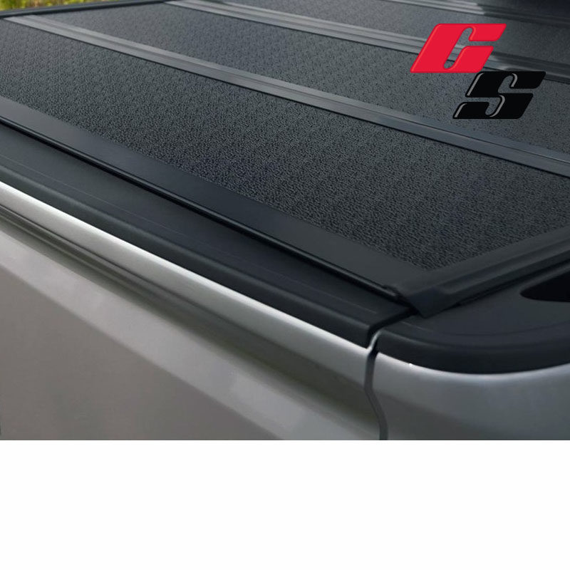 BAKFLIP F1 The Car Salon Calgary Tonneau Cover, Tonneau Covers, Tonneau Cover Calgary, Calgary Tonneau Cover, Tonneau Cover Store, Tonneau Cover CalgaryAlberta YYC.jpg