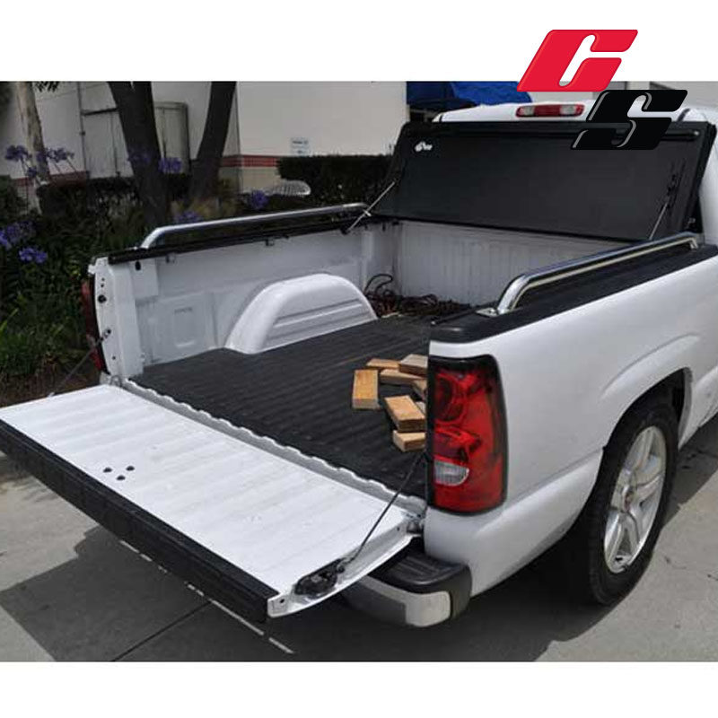 Tonneau Cover, Tonneau Covers, Tonneau Cover Calgary, Calgary Tonneau Cover, Tonneau Cover Store, Tonneau Cover Calgary, Access Cover, Bak Industries, Dura Flip, Extang, Lund, Pace Edwards, Retrax, Roll-N-Lock, Rugged Cover, Tonno Pro, Truxedo, Under Cover, Access Cover Calgary , Bak Industries Calgary , Dura Flip Calgary , Extang Calgary , Lund Calgary , Pace Edwards Calgary , Retrax Calgary , Roll-N-Lock Calgary , Rugged Cover Calgary , Tonno Pro Calgary , Truxedo Calgary , Under Cover Calgary, Box Cover, Box Covers Calgary, hard tonneau cover, hard tonneau cover Calgary, dodge ram tonneau cover Calgary, bakflip tonneau cover Calgary, tri fold tonneau cover Calgary, f 150 tonneau cover Calgary, f150 tonneau cover Calgary, retrax tonneau cover Calgary, roll up tonneau cover Calgary, best tonneau cover Calgary, ford tonneau cover, tonneau, tonneau Calgary, Truck Covers Calgary, Tunnel Cover Calgary, Bed Covers Calgary, Truck Box Covers Calgary, Cargo Cover Calgary