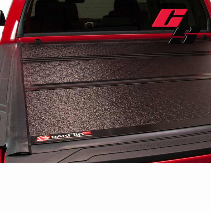 Tonneau Cover, Tonneau Covers, Tonneau Cover Calgary, Calgary Tonneau Cover, Tonneau Cover Store, Tonneau Cover Calgary, Access Cover, Bak Industries, Dura Flip, Extang, Lund, Pace Edwards, Retrax, Roll-N-Lock, Rugged Cover, Tonno Pro, Truxedo, Under Cover, Access Cover Calgary , Bak Industries Calgary , Dura Flip Calgary , Extang Calgary , Lund Calgary , Pace Edwards Calgary , Retrax Calgary , Roll-N-Lock Calgary , Rugged Cover Calgary , Tonno Pro Calgary , Truxedo Calgary , Under Cover Calgary, Box Cover, Box Covers Calgary, hard tonneau cover, hard tonneau cover Calgary, dodge ram tonneau cover Calgary, bakflip tonneau cover Calgary, tri fold tonneau cover Calgary, f 150 tonneau cover Calgary, f150 tonneau cover Calgary, retrax tonneau cover Calgary, roll up tonneau cover Calgary, best tonneau cover Calgary, ford tonneau cover, tonneau, tonneau Calgary, Truck Covers Calgary, Tunnel Cover Calgary, Bed Covers Calgary, Truck Box Covers Calgary, Cargo Cover Calgary