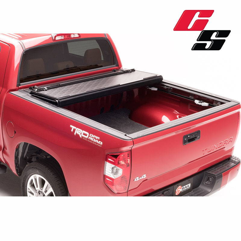 BAKFLIP G2 The Car Salon Calgary Tonneau Cover, Tonneau Covers, Tonneau Cover Calgary, Calgary Tonneau Cover, Tonneau Cover Store, Tonneau Cover Calgary