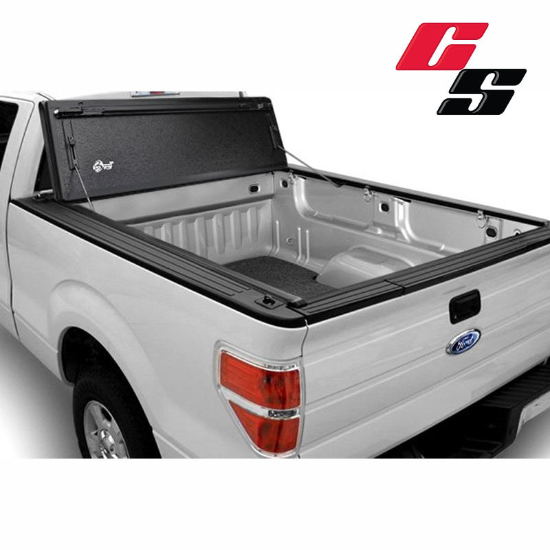 BAKFLIP G2 The Car Salon Calgary Tonneau Cover, Tonneau Covers, Tonneau Cover Calgary, Calgary Tonneau Cover, Tonneau Cover Store, Tonneau Cover CalgaryYYC