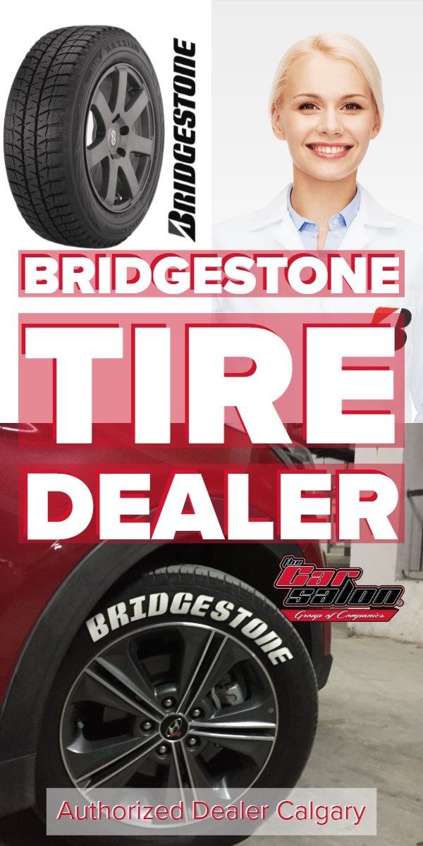 Bridgestone-Tire-Dealer-Calgary Bridgestone-Tire-Dealer-Calgary