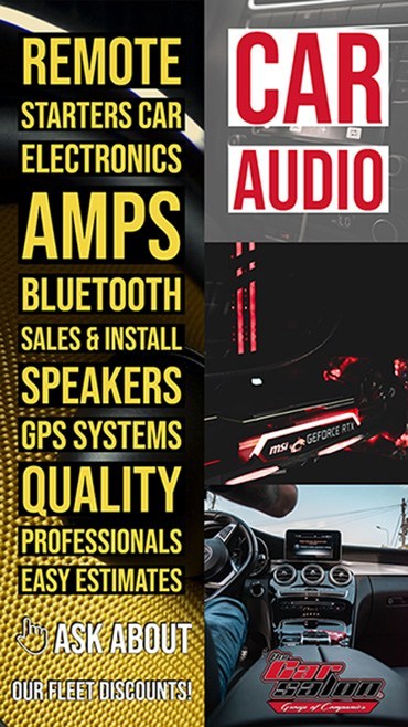 Car-Audio-Electronics-Calgary
