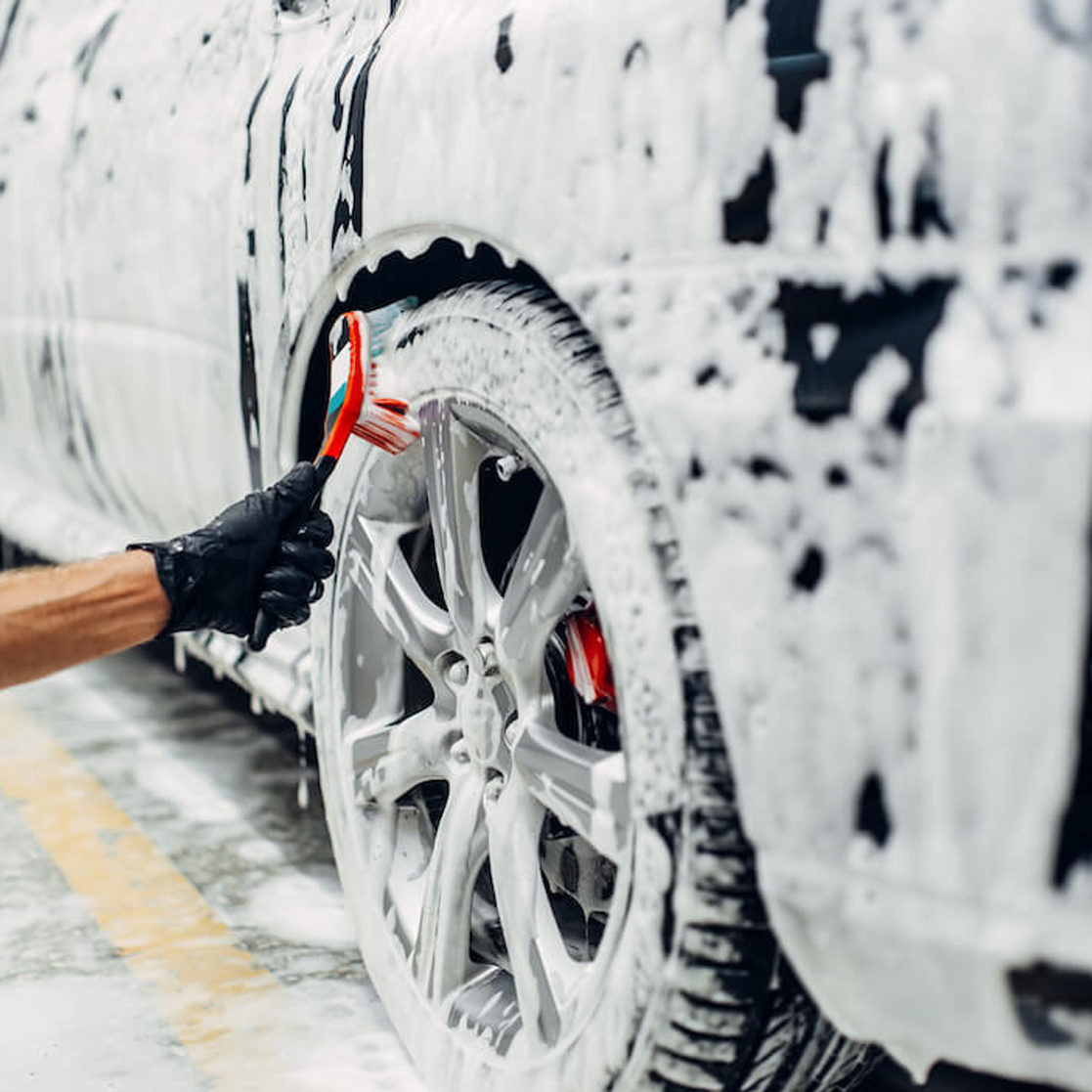 Car-Detailing-Services-Calgary