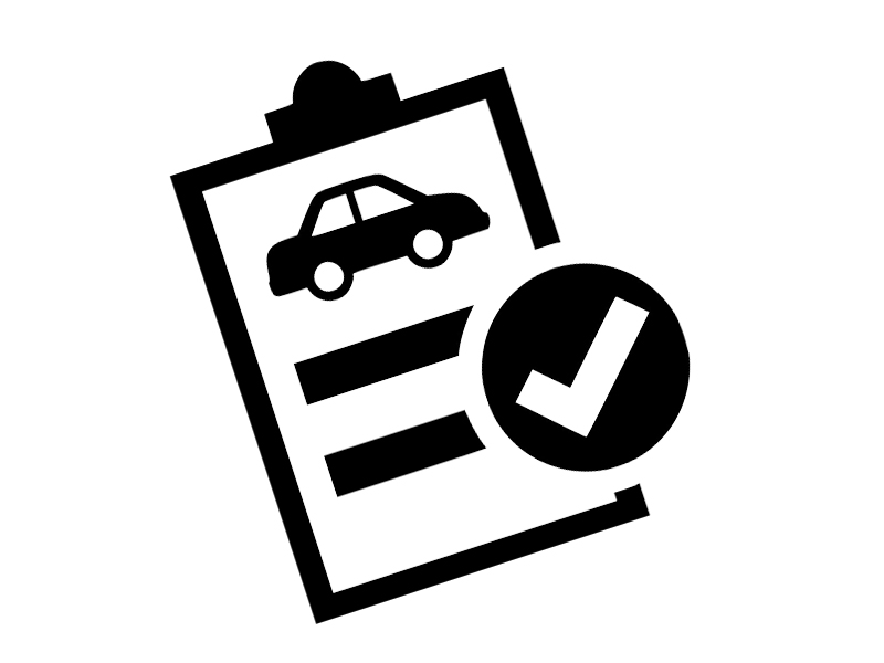 Car Inspection Calgary Car Inspection Calgary