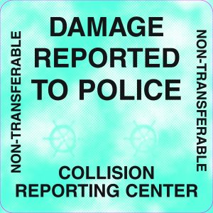 Collision-Repair-Sticker-300x300