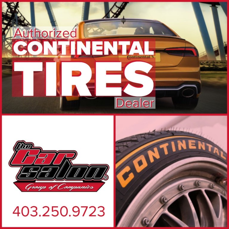 Continental-Tires-Dealer-Calgary