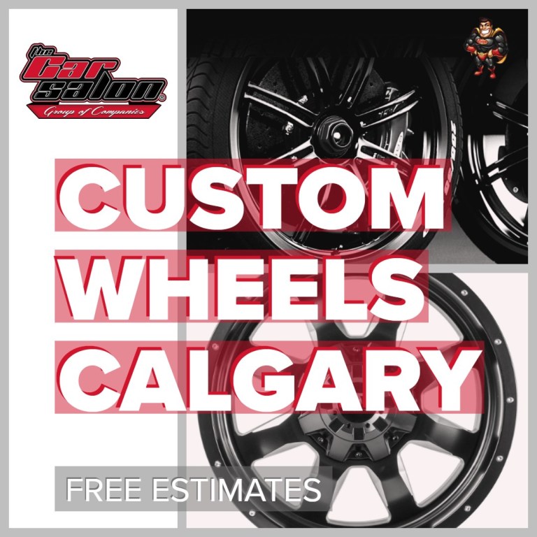 Custom-Wheels-Calgary