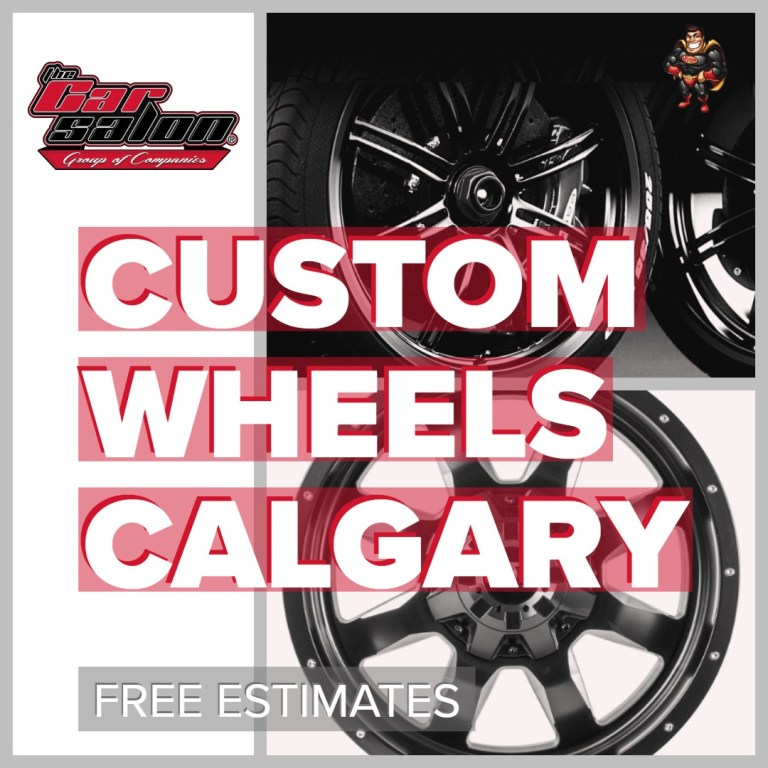 Custom-Wheels-Calgary Custom-Wheels-Calgary