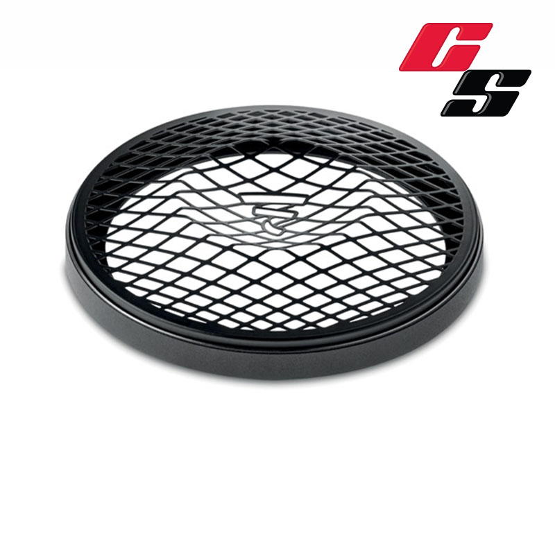 Focal 6.5" Grille Calgary