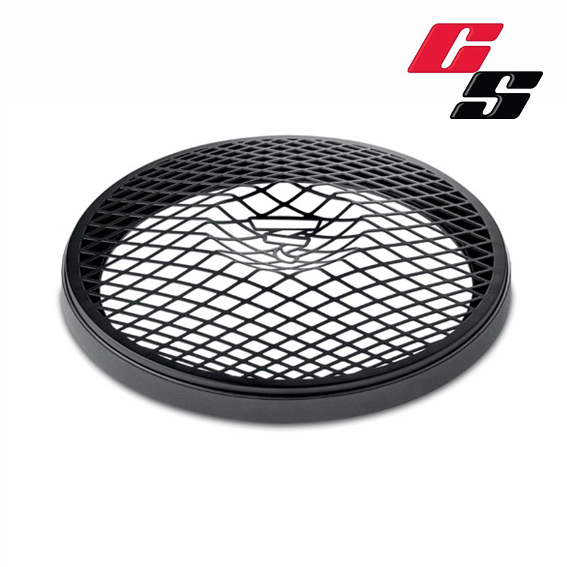 Focal 8" Grille Calgary