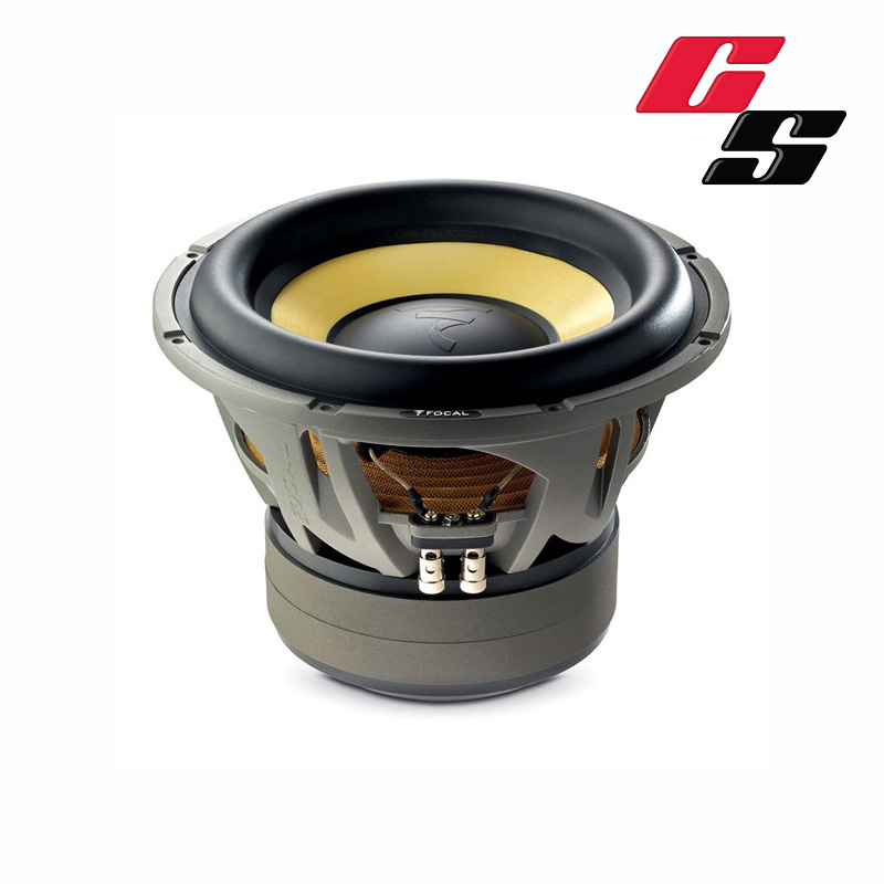 Woofer 6WM car audio - Focal