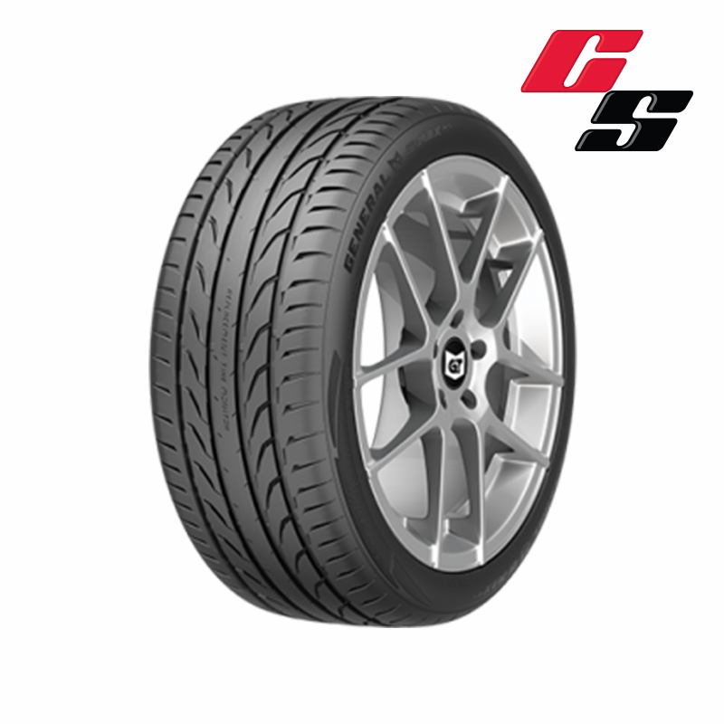 General Tire G-MAX RS tire rack, tires, tire repair, tire rack canada, tires calgary, tire shops calgary, flat tire repair cost, cheap tires calgary, tire change calgary