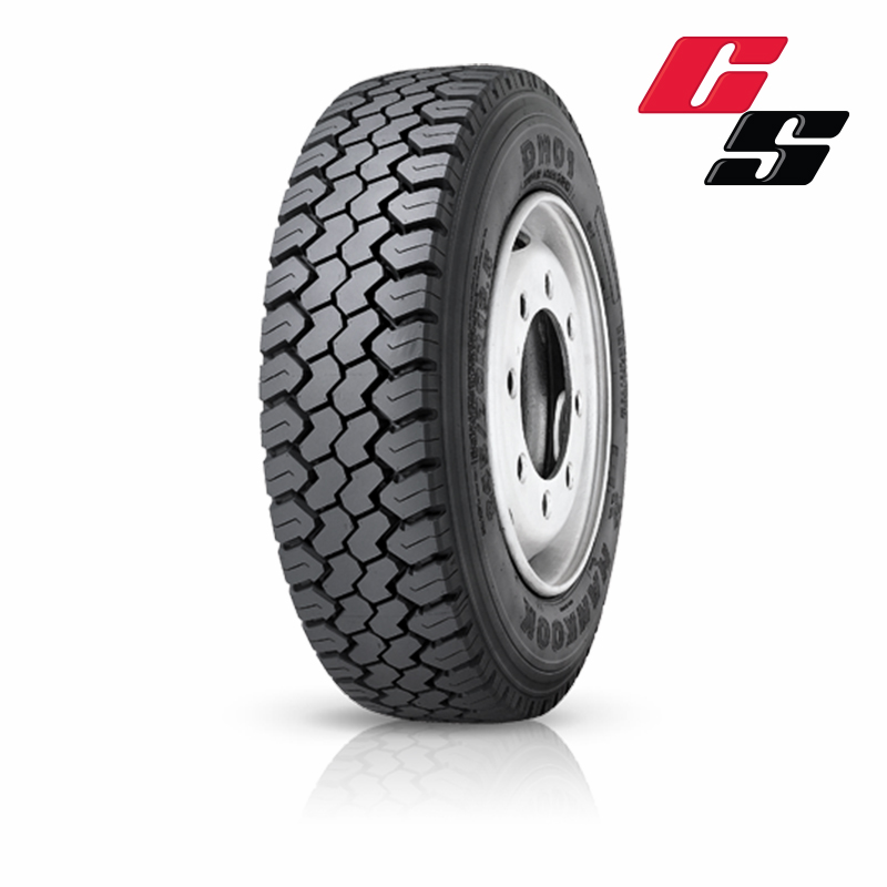 Hankook DH01 tire rack, tires, tire repair, tire rack canada, tires calgary, tire shops calgary, flat tire repair cost, cheap tires calgary, tire change calgary Featured Product Image