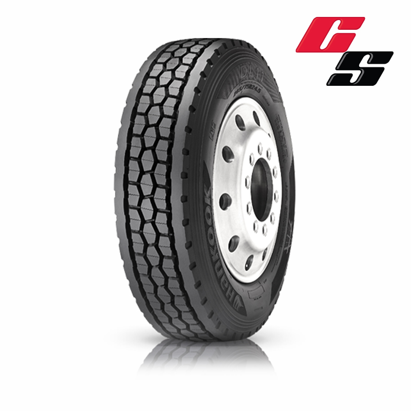 Hankook DL11 tire rack, tires, tire repair, tire rack canada, tires calgary, tire shops calgary, flat tire repair cost, cheap tires calgary, tire change calgary Featured Image