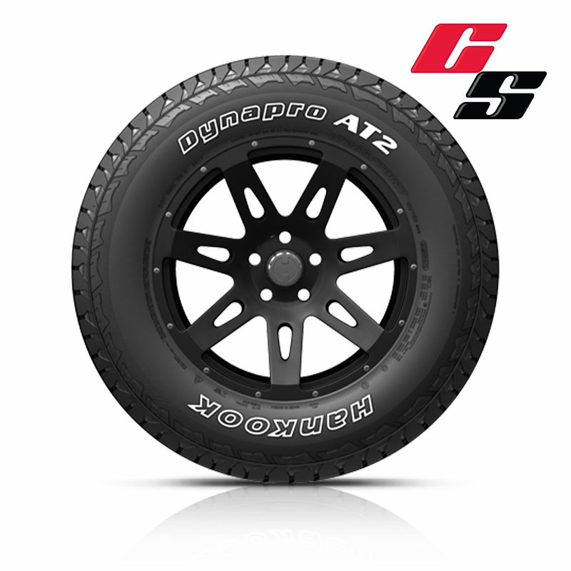 Hankook Dynapro-AT2-RF11 (3) tire rack, tires, tire repair, tire rack canada, tires calgary, tire shops calgary, flat tire repair cost, cheap tires calgary, tire change calgary