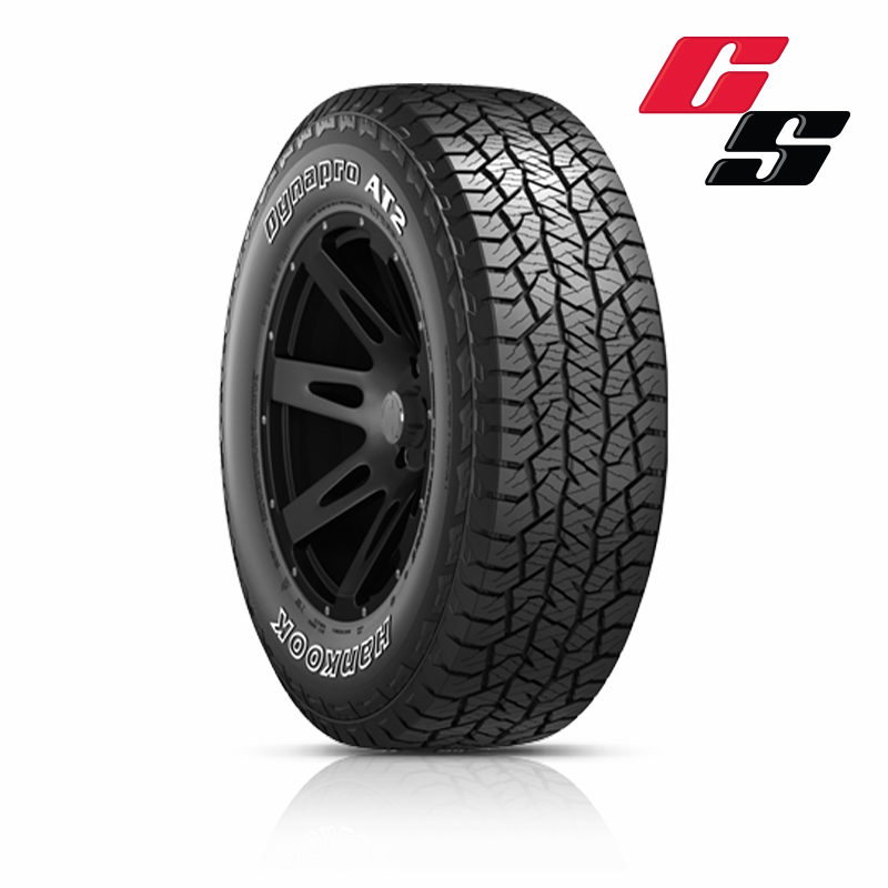 Hankook Dynapro-AT2-RF11 (3) tire rack, tires, tire repair, tire rack canada, tires calgary, tire shops calgary, flat tire repair cost, cheap tires calgary, tire change calgary
