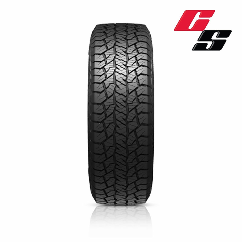 Hankook Dynapro-AT2-RF11 (3) tire rack, tires, tire repair, tire rack canada, tires calgary, tire shops calgary, flat tire repair cost, cheap tires calgary, tire change calgary Product Images