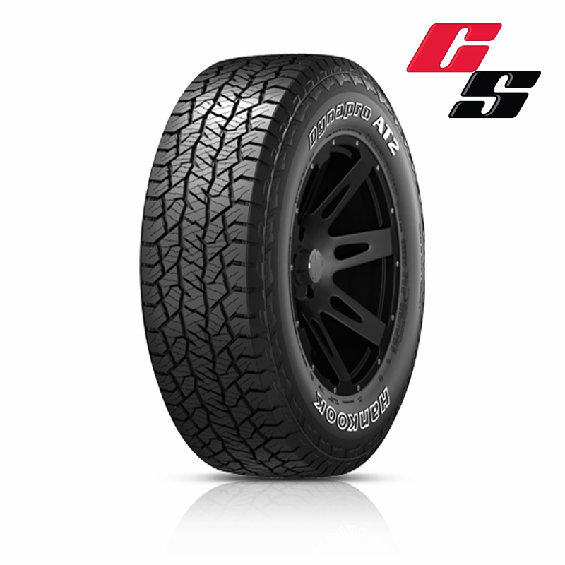 Hankook Dynapro-AT2-RF11 (3) tire rack, tires, tire repair, tire rack canada, tires calgary, tire shops calgary, flat tire repair cost, cheap tires calgary, tire change calgary