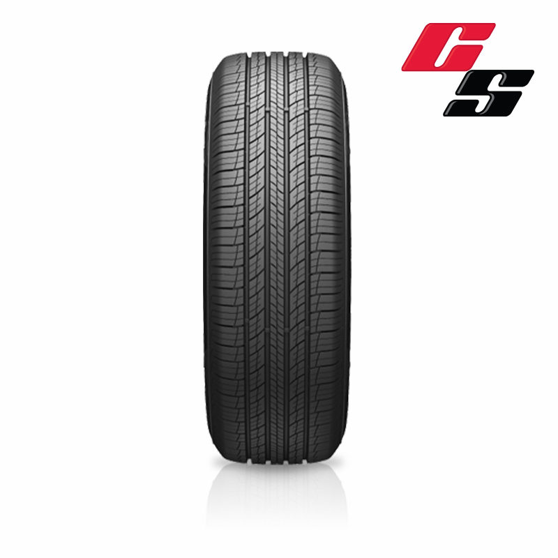 Hankook Dynapro-HP2-RA33 (3) tire rack, tires, tire repair, tire rack canada, tires calgary, tire shops calgary, flat tire repair cost, cheap tires calgary, tire change calgary product images